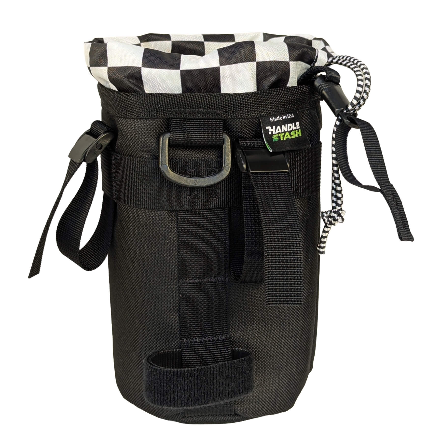Two-Tone-Stem-Bag-1.jpg?v= Two-Tone-Stem-Bag-1.jpg?v=