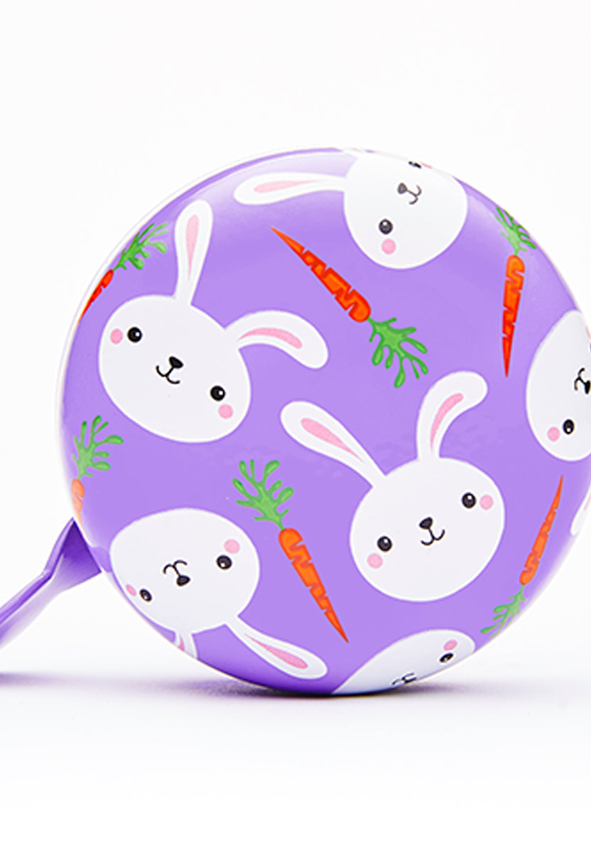 BUNNY BIKE BELL