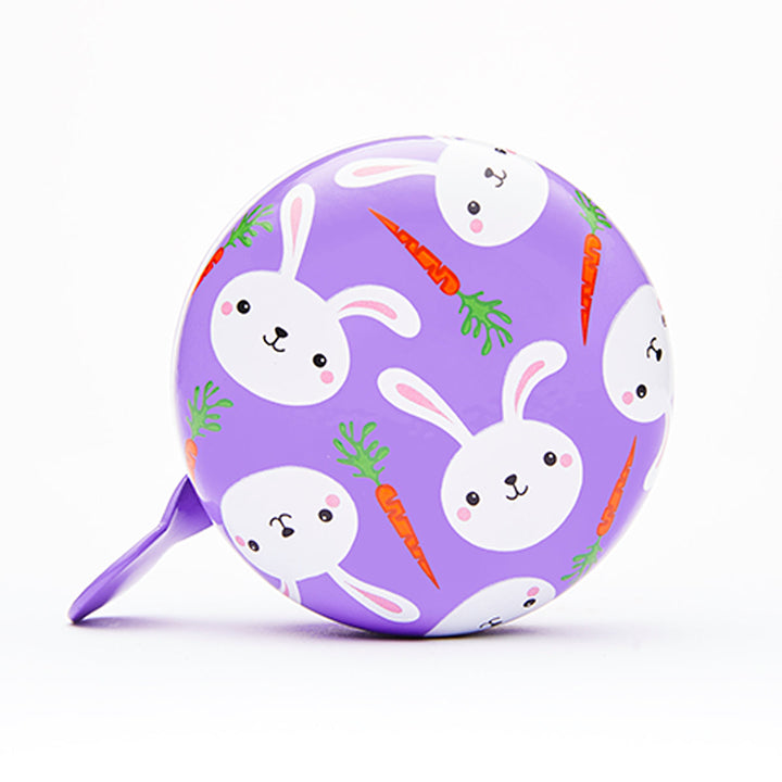 Cute Things Bike Bell