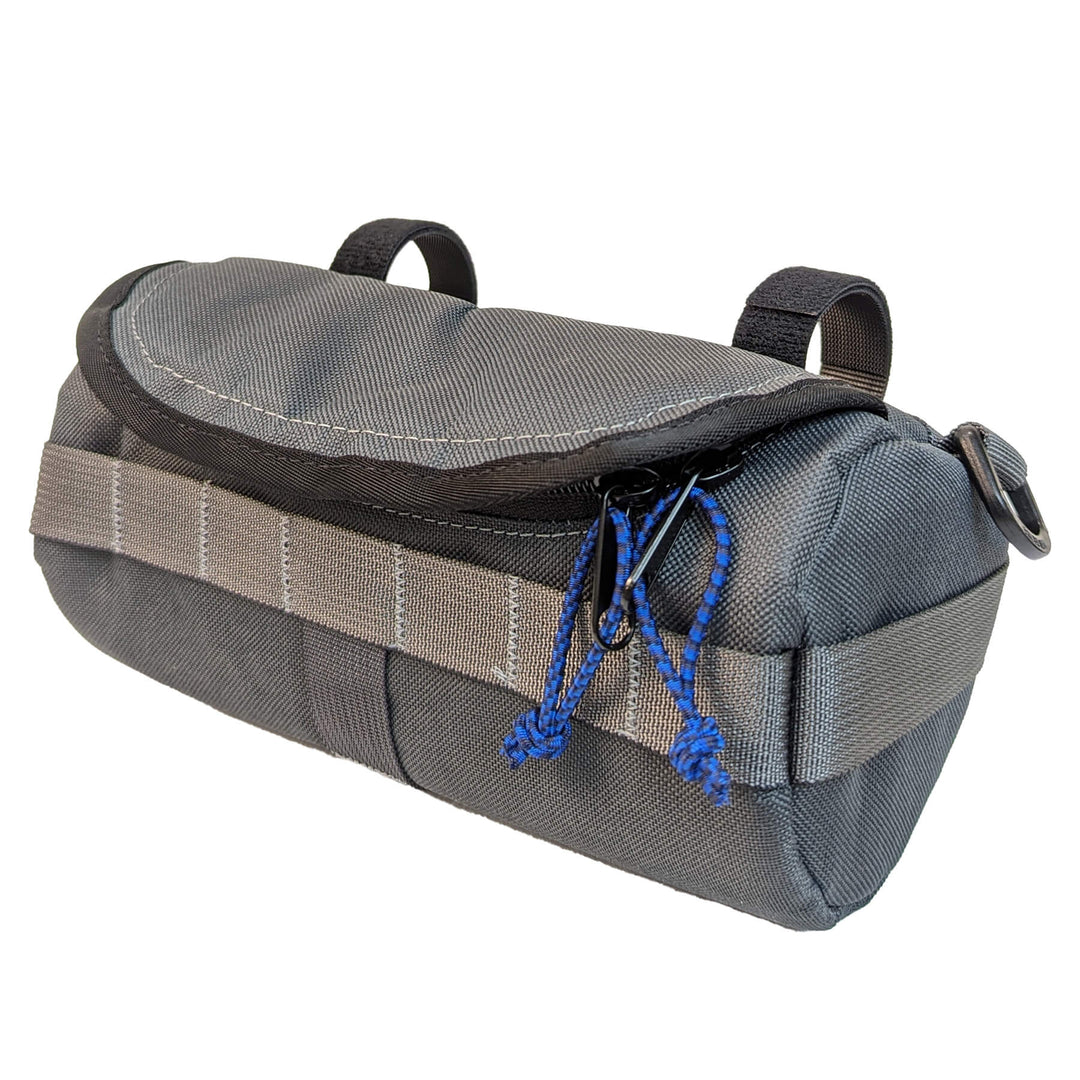 burrito lenkertasche HandleStash Handlebar Bag