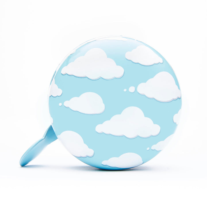 Cute Things Bike Bell