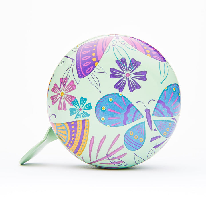 Cute Things Bike Bell