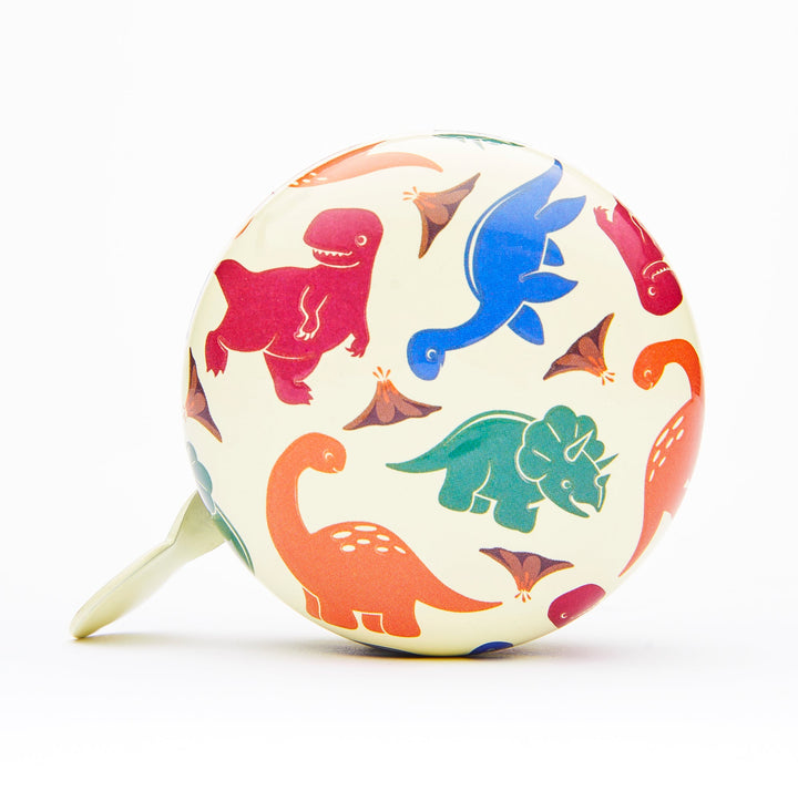 Cute Things Bike Bell