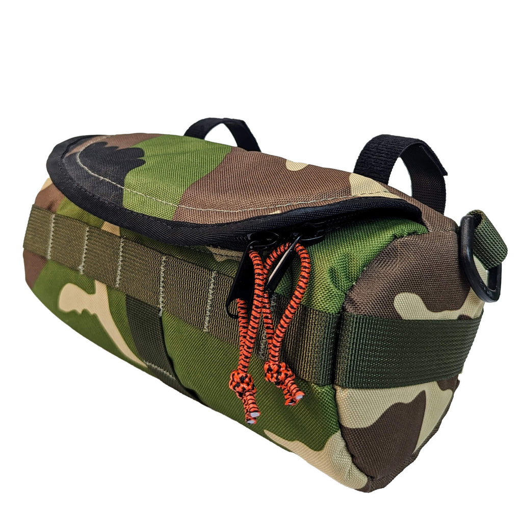Handlebar-Bag-HandleStash-Camo