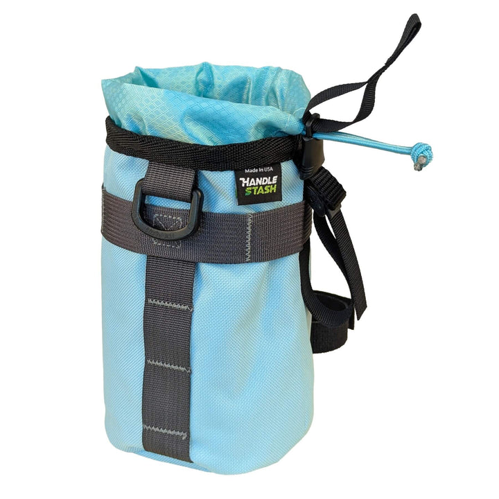 Stem Bag - Scrap Yard Limited Editions