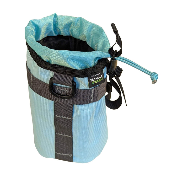 Stem Bag - Scrap Yard Limited Editions