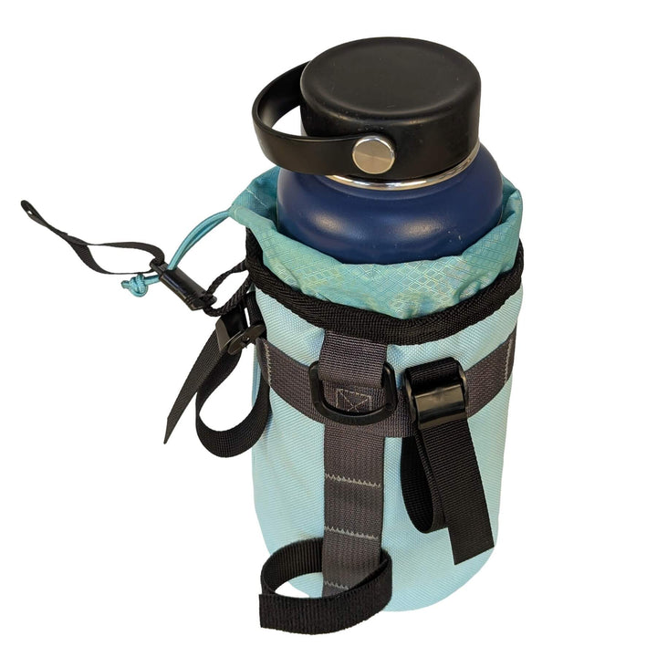 Stem Bag - Scrap Yard Limited Editions