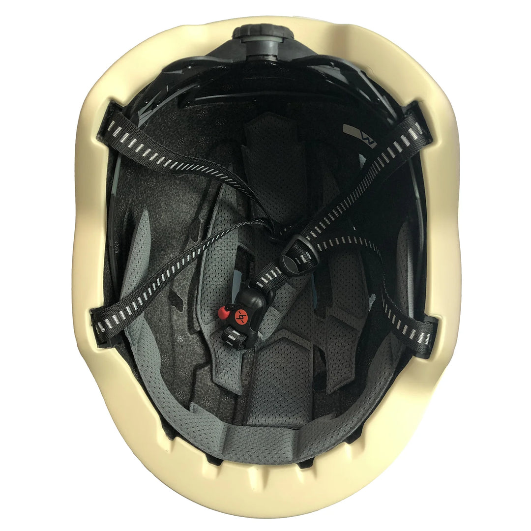 XNITO KID Helmet | E-bike Helmet