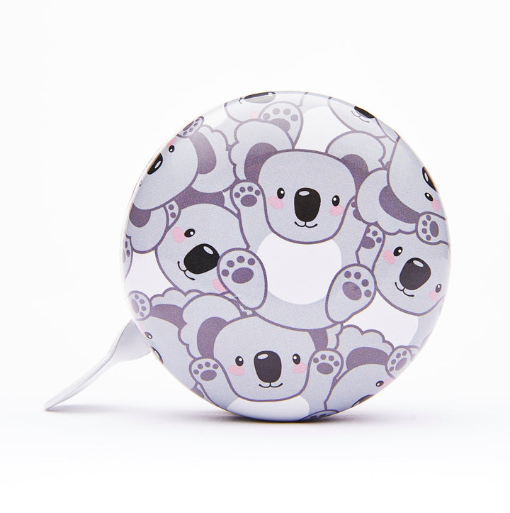 Cute Things Bike Bell