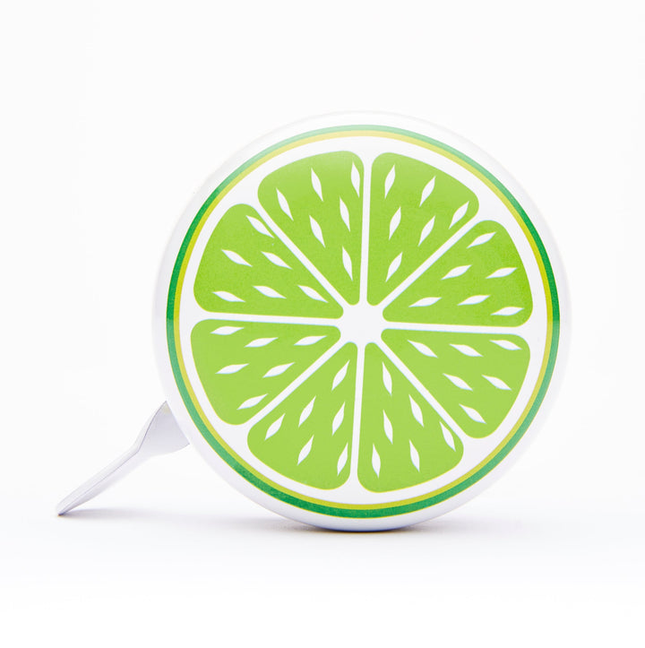 Cute Things Bike Bell