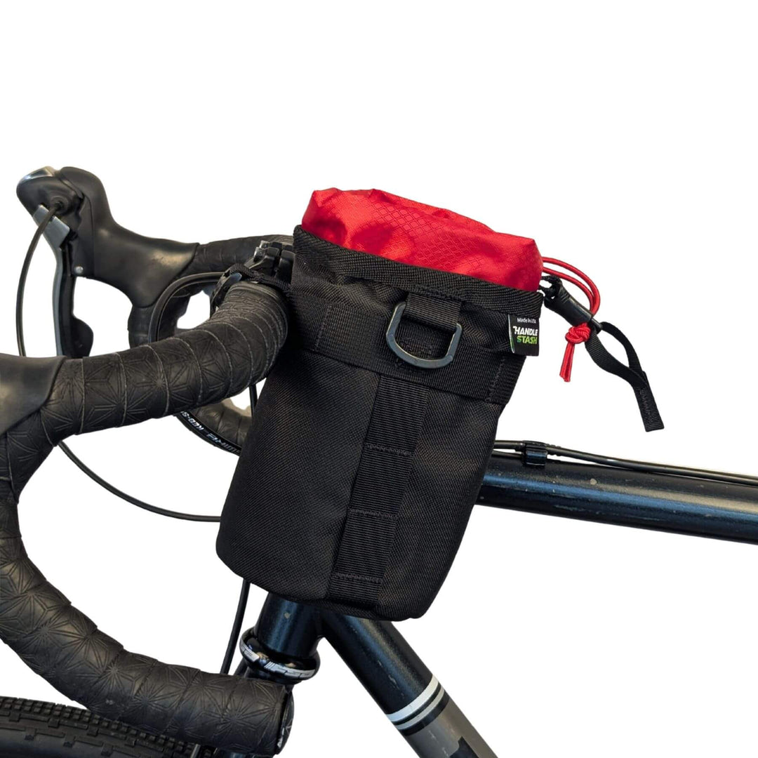 Stem Bag - Luci