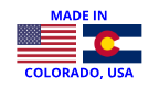 Cup Holder Made In The USA