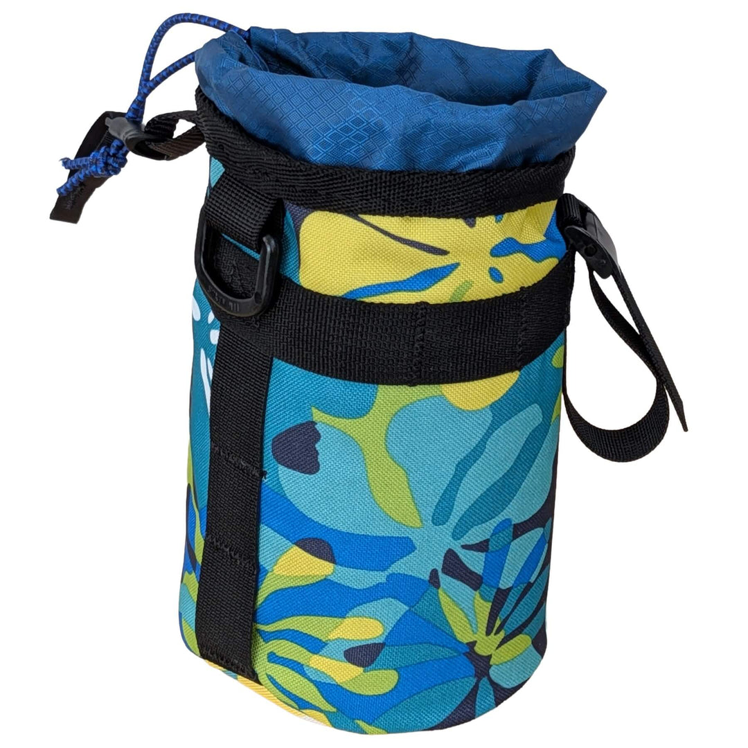 Stem Bag - Scrap Yard Limited Editions