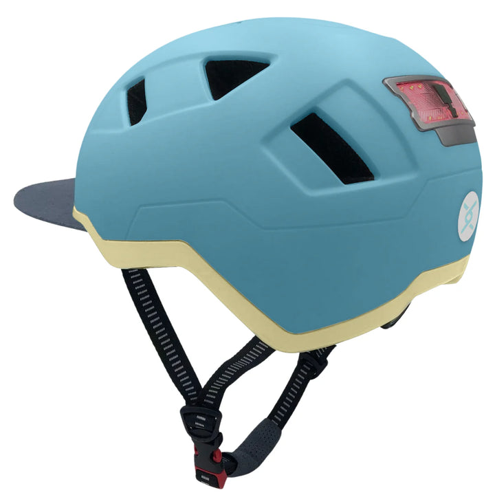 XNITO KID Helmet | E-bike Helmet