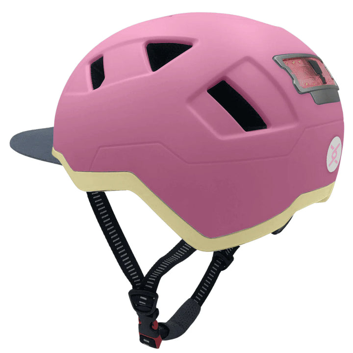 XNITO KID Helmet | E-bike Helmet