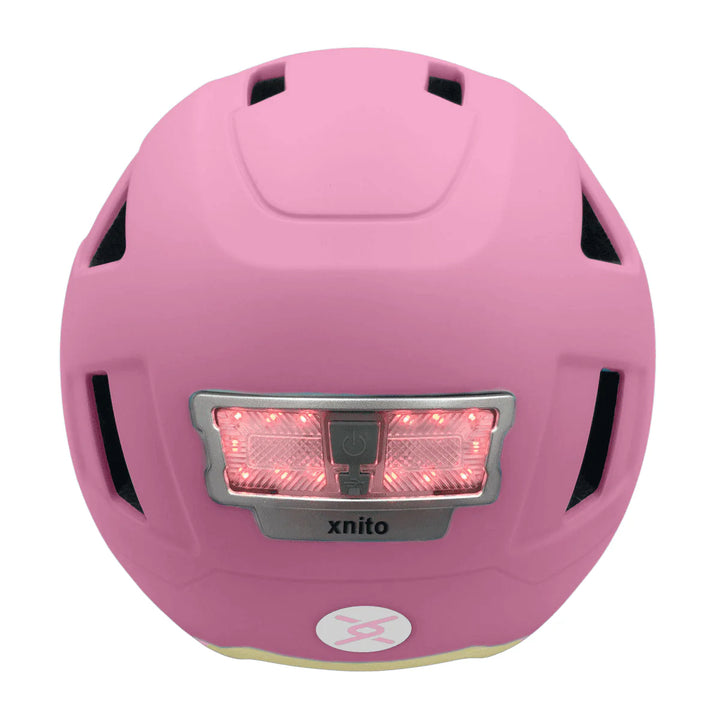 XNITO KID Helmet | E-bike Helmet
