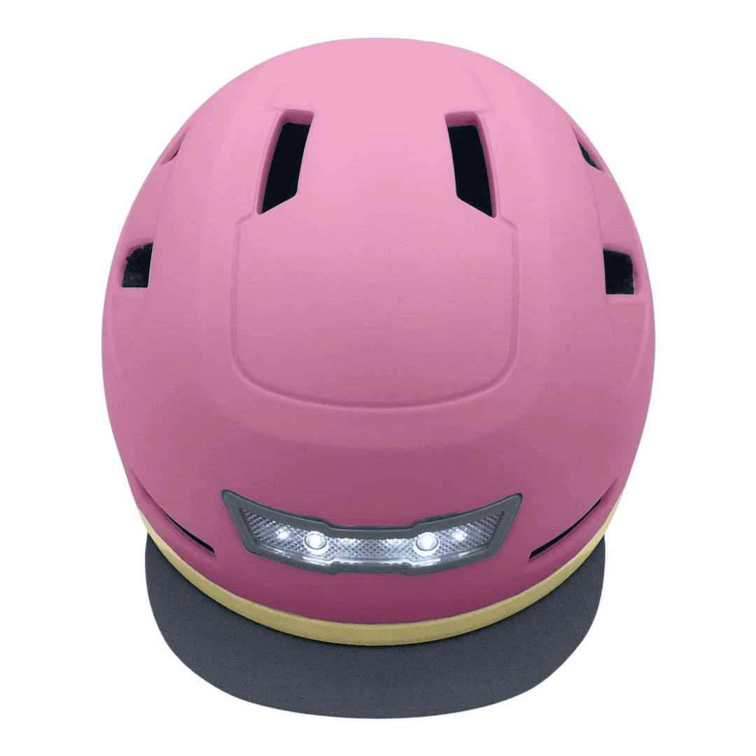 XNITO KID Helmet | E-bike Helmet