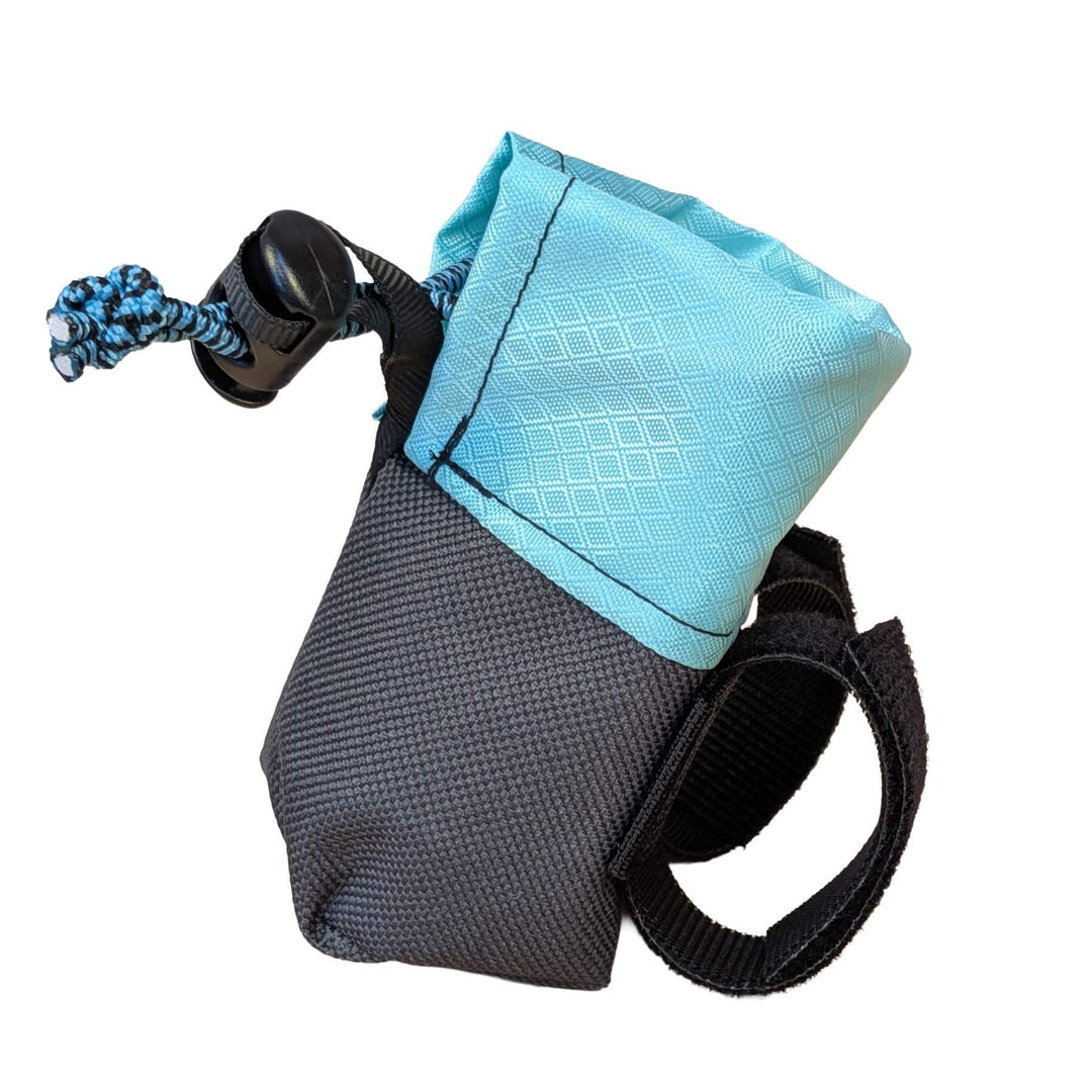 Shorty - Micro Stem Bag