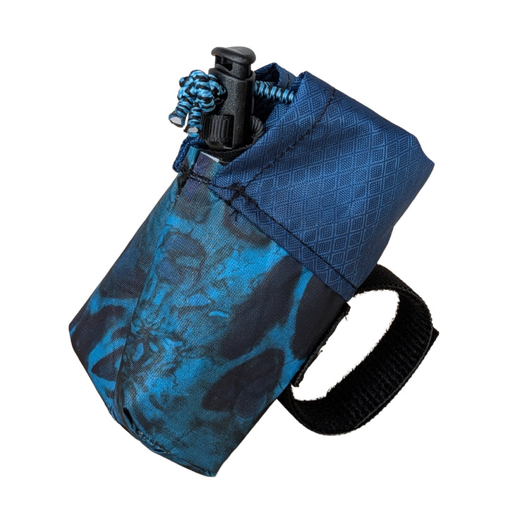 Shorty - Micro Stem Bag
