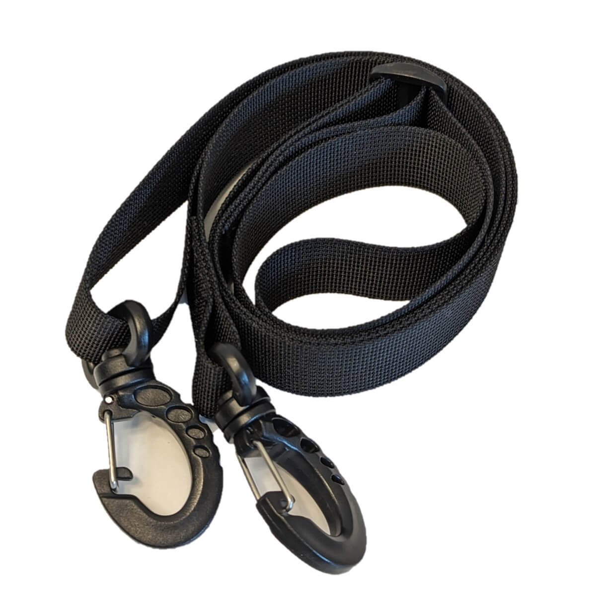 Sling Strap - Black