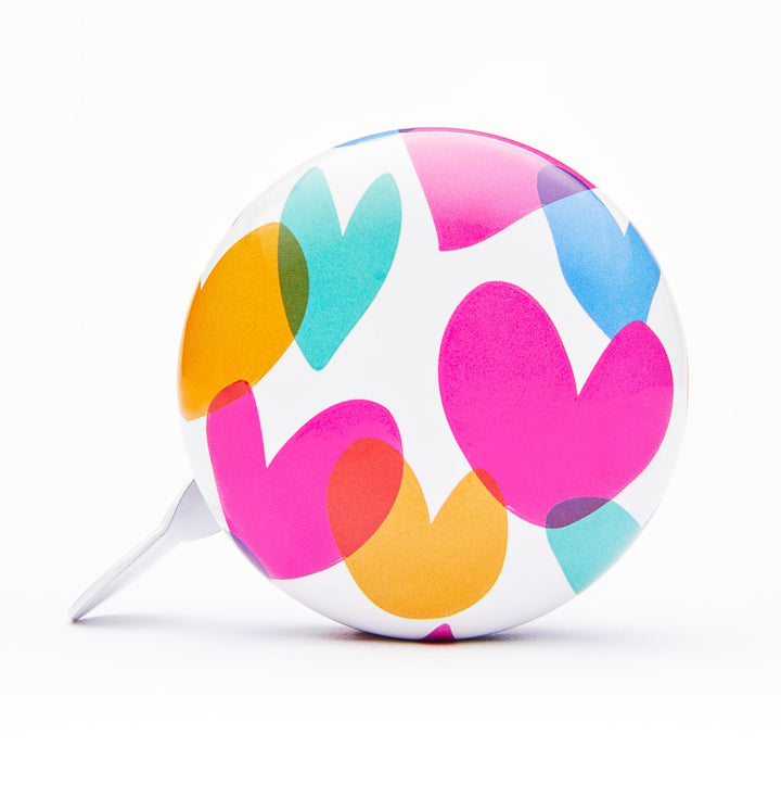 Cute Things Bike Bell