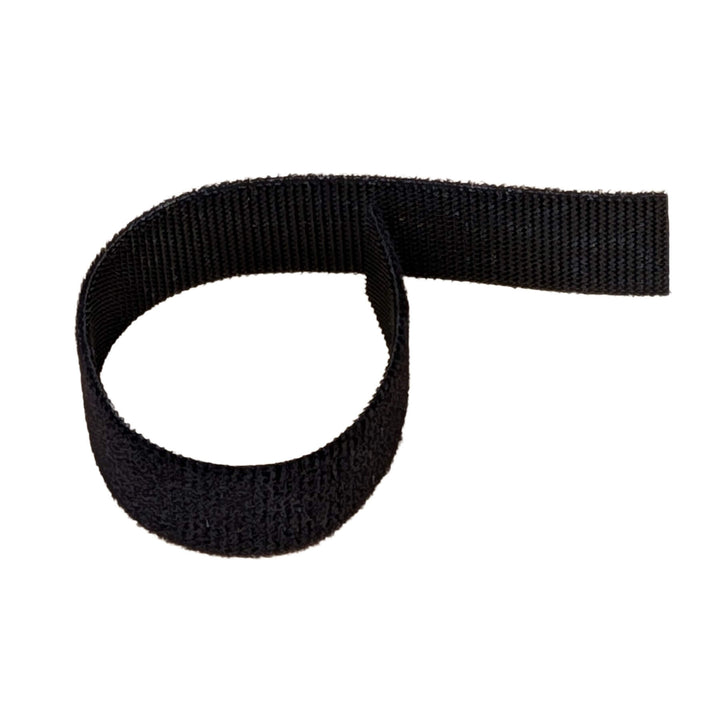 Bag Strap - 3/4" Velcro 8"