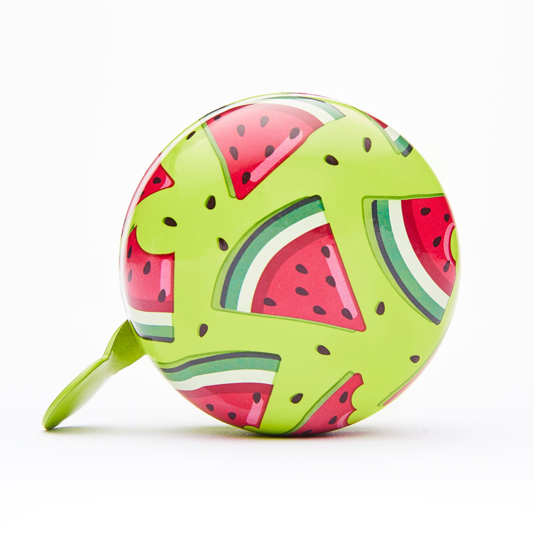 WATERMELON BIKE BELL