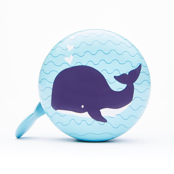 Cute Things Bike Bell