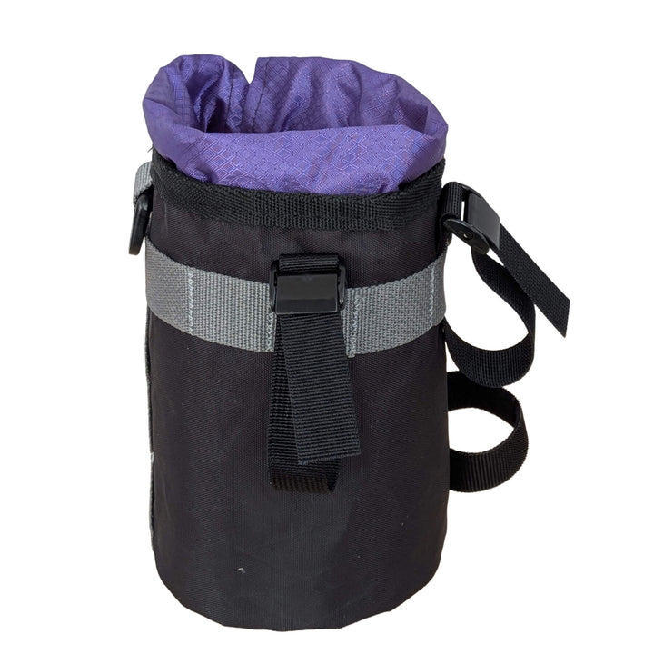 Stem Bag - Scrap Yard Limited Editions