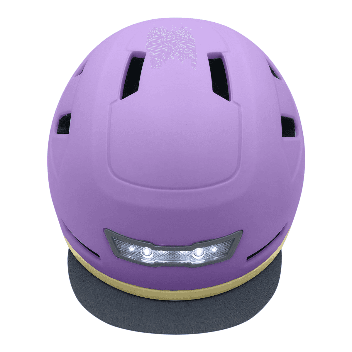 Lavender | XNITO Helmet