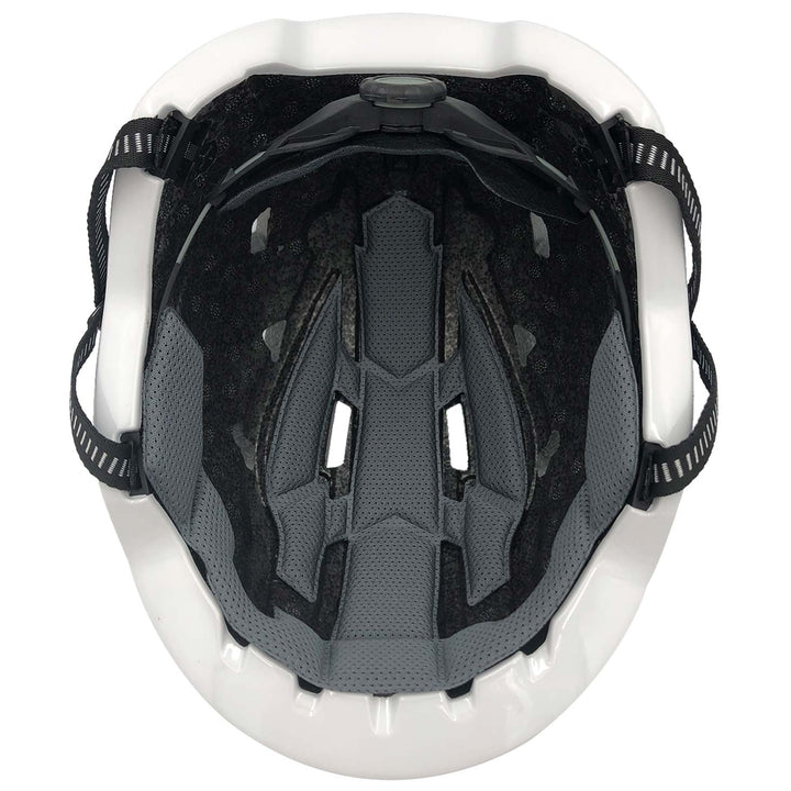 XNITO KID Helmet | E-bike Helmet