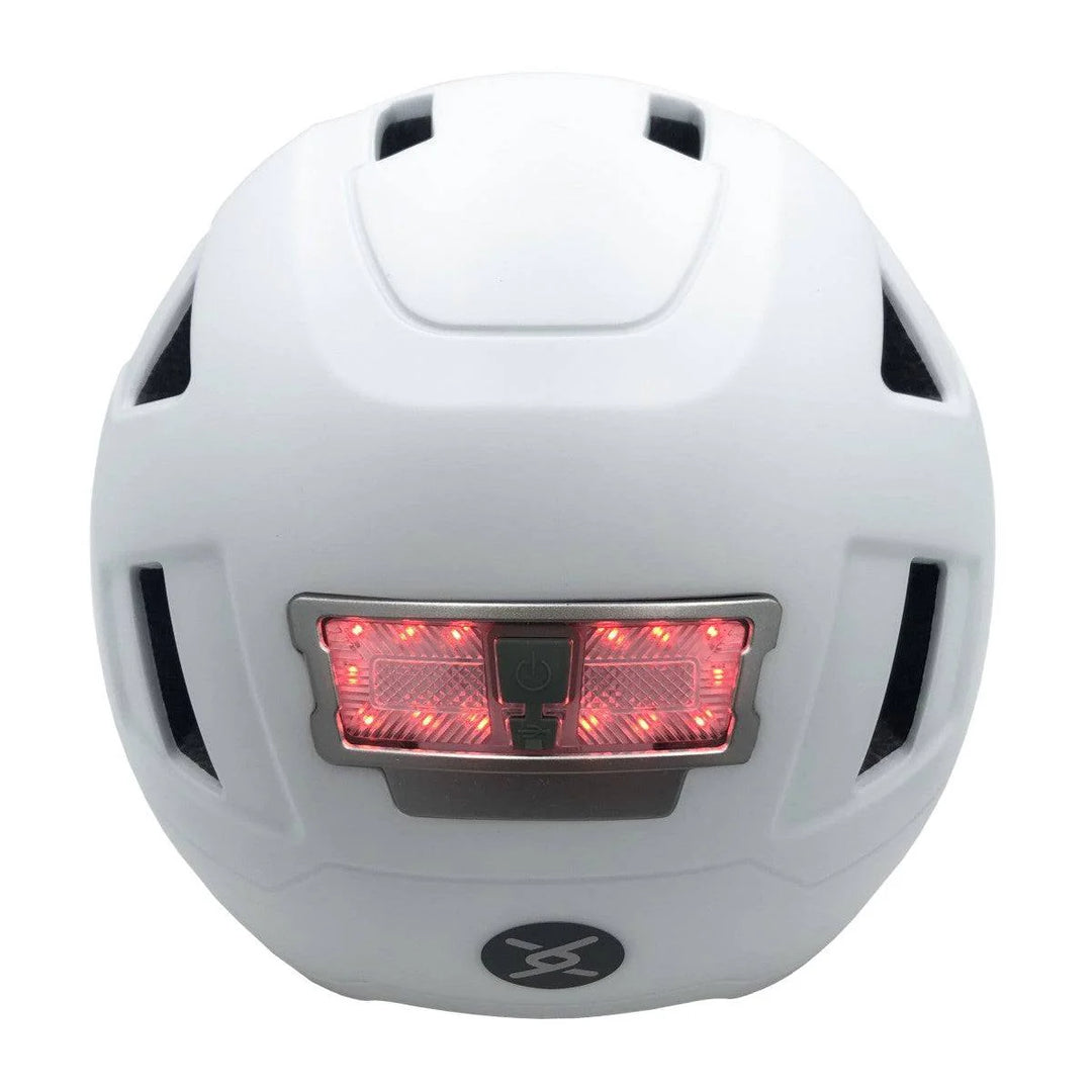 XNITO KID Helmet | E-bike Helmet