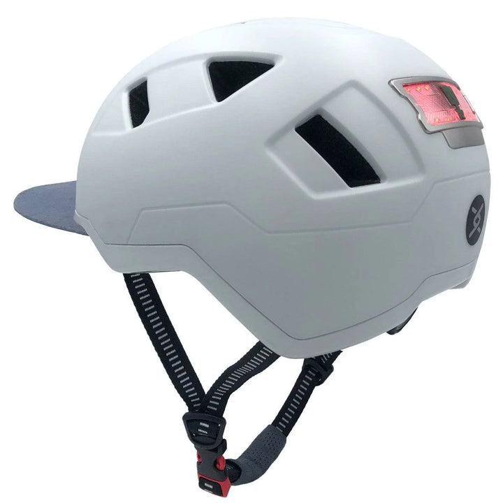 XNITO KID Helmet | E-bike Helmet