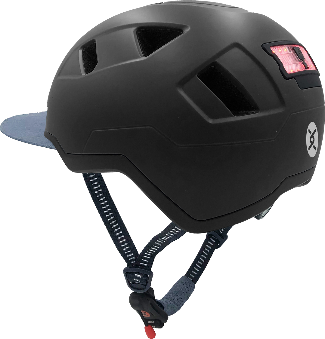 bike helmets italian urban Urbanite | XNITO Helmet