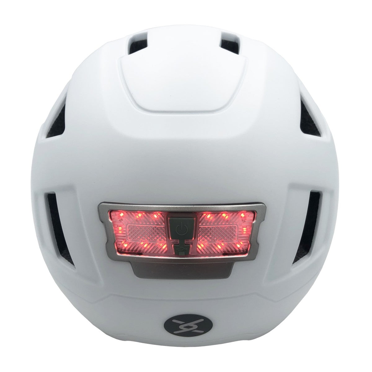 hito⭐︎ Lightning | XNITO Helmet | E-bike Helmet – HandleStash