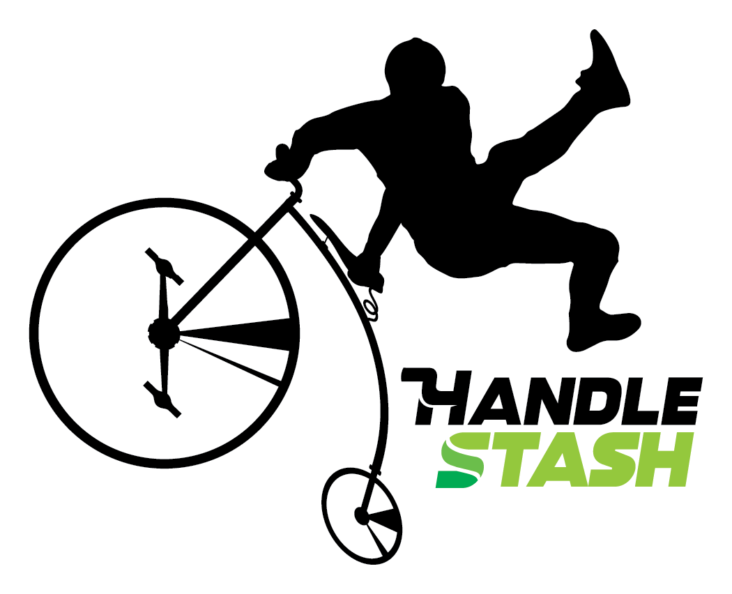 The flying best sale dutchman bike shop